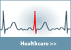 Healthcare