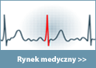 Rynek medyczny
