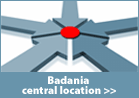 Badania central location test