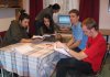 Report on student accommodation market in Poland