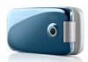 PMR Research gathered information on mobile users in Poland for Hermelin Nordic Research