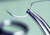 Online survey with Polish surgeons