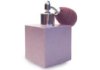 New fine fragrances for women - central location test in Poland