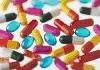 PMR Research przygotowa� raport o rynku dystrybucji lek�w w Polsce