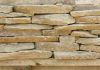 Market research on the Polish market of natural stone