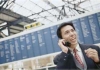 Report on the Polish financial services market