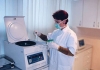 Research on the clinical trials market in Poland