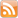 rss rss test