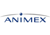 Animex - testimonial