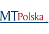 MT Polska Trade Fair - testimonial