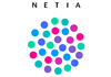 Netia