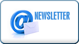 Newsletter Research PMR