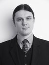 Tomasz Deluga