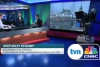 Marcin Rzepka comments on Polish grocery market at TVN CNBC