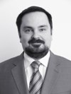 Karol Kołt
