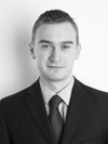 Maciej Koniewski