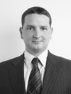 Maciej Marmuszewski