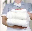 Fabric softeners fragrances test in Poland
