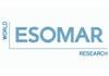 Meet PMR Research at ESOMAR Congress in Berlin!