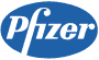 Pfizer