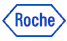 Roche