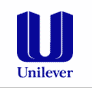 Unilever