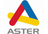 Aster