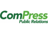 ComPress