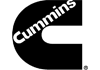 Cummins