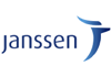 Janssen