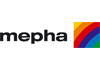 Mepha