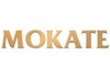 Mokate