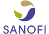 Sanofi