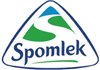 Spomlek