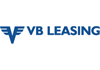 VB Leasing