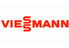 Viessmann