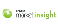 Metodologia PMR market Insight