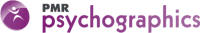 Psychografia