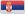 Serbia