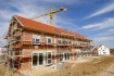 Projekt Badawczy - rynek budowlany