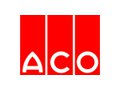 ACO - testimonial