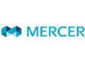 Opinie klientów PMR Research Mercer Management Consulting - opinia klienta