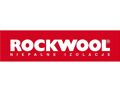 Opinie klientów PMR Research Rockwool Poland - opinia klienta