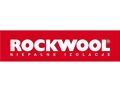 Rockwool Poland - testimonial