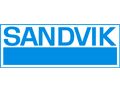 Opinie klientów PMR Research Sandvik Mining Solutions - opinia klienta