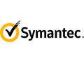 Opinie klientów PMR Research Symantec Poland - opinia klienta