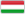 Hungary