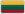 Lithuania