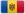 Moldova