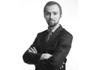 Marcin Rzepka, Head of PMR Research Services at “FMCG & Retail Logistics Forum 2012”